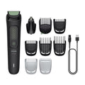 PHILIPS Multigroom MG3945/15 trimmer AGD - Produkty/Maszynki do strzyżenia Your Sports Performance