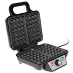 CAMRY CR 3046 Waffle Maker AGD - Produkty/Opiekacze Your Sports Performance