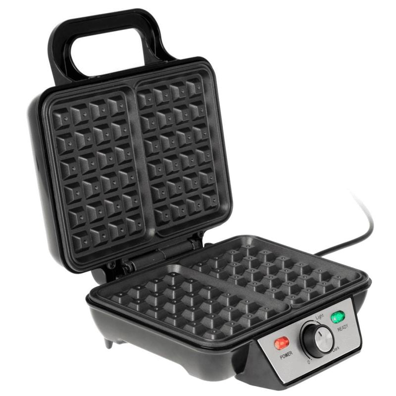 CAMRY CR 3046 Waffle Maker AGD - Produkty/Opiekacze Your Sports Performance