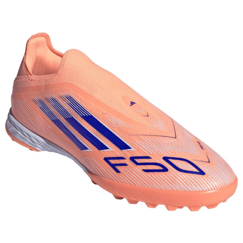 Adidas F50 Pro LL TF JR9329 shoes In preparation Adidas