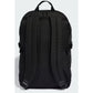 Adidas Power VII IP9774 backpack Accessories/Plecaki Adidas