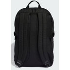 Adidas Power VII IP9774 backpack Accessories/Plecaki Adidas