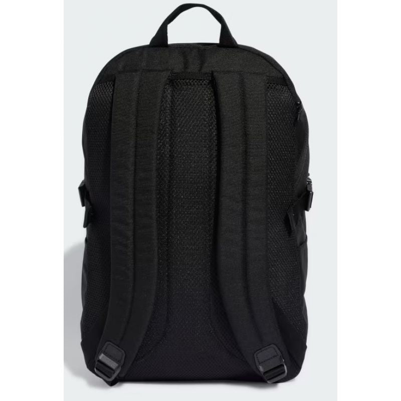 Adidas Power VII IP9774 backpack Accessories/Plecaki Adidas