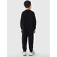 Tracksuit 4F Jr 4FJRAW24TAPSU040-20S Clothing/Training/4F 4F