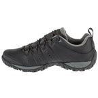 Columbia Woodburn II M shoes 1553001012 Footwear/Outdoor/Columbia Your Sports Performance