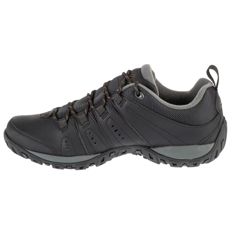 Columbia Woodburn II M shoes 1553001012 Footwear/Outdoor/Columbia Your Sports Performance