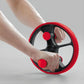 Double-function roller BB 704 Accessories/Training equipment Your Sports Performance