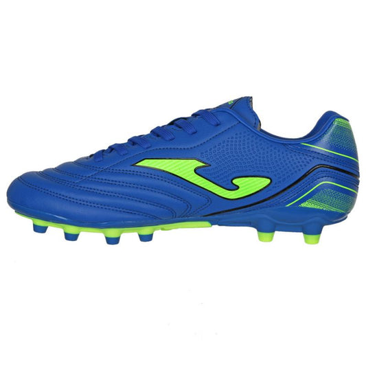 Joma Aguila 2404 FG M AGUW2404FG shoes Footwear/Football Joma