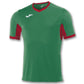 Joma Champion IV Jr. 100683.456 football shirt Clothing/Football/Joma Joma