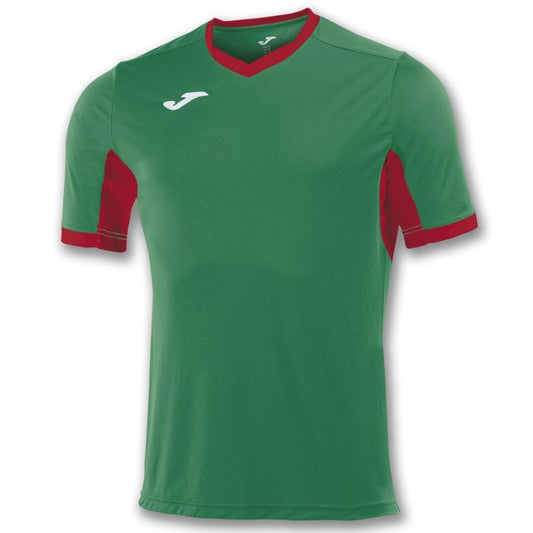 Joma Champion IV Jr. 100683.456 football shirt Clothing/Football/Joma Joma