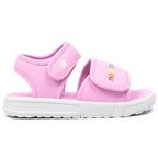 New Balance Jr SYA750C3 sandals Footwear/Lifestyle New Balance