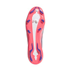 adidas F50 Hyperfast League Mid FG IH7090 football boots