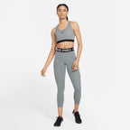 Nike Pro 365 W Pants CZ9803-084 Clothing/Training Nike