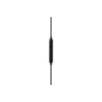 Samsung In-Ear Stereo Type C Headphones, EO-IC100BBEGEU Black In preparation Your Sports Performance