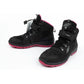 4F Jr HJZ21-JOBMW251 21S shoes Footwear/Outdoor/4f/zimowe 4F