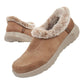 Skechers ON-THE W 175490/CSNT shoes Footwear/Outdoor/Skechers Skechers
