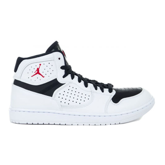 Nike Jordan Access M AR3762-101 shoes Footwear/Lifestyle Nike