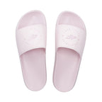 Flip flops 4F W 4FMM00FFLIF044A 56S Footwear/Outdoor 4F