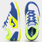 Joma Top Flex IN Jr TPJW2402IN shoes Footwear/Football/Kids/Joma Joma
