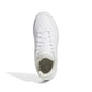adidas Hoops 3.0 W shoes ID1116 Footwear/Lifestyle Adidas