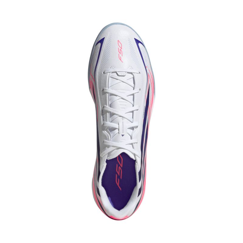 adidas F50 Hyperfast League IN KK1061 football boots