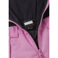 Reima Reimatec winter pants. Oryon Classic Pink Age 2 Kids Unisex pink (5100051A-4240) In preparation Your Sports Performance