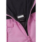 Reima Reimatec winter pants. Oryon Classic Pink Age 2 Kids Unisex pink (5100051A-4240) In preparation Your Sports Performance