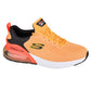 Skechers Skech-Air Stratus-Maglev 232056-YLBK yellow 46 In preparation Your Sports Performance
