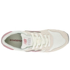 New Balance sneakers W WL373OK2 Footwear/Lifestyle Your Sports Performance