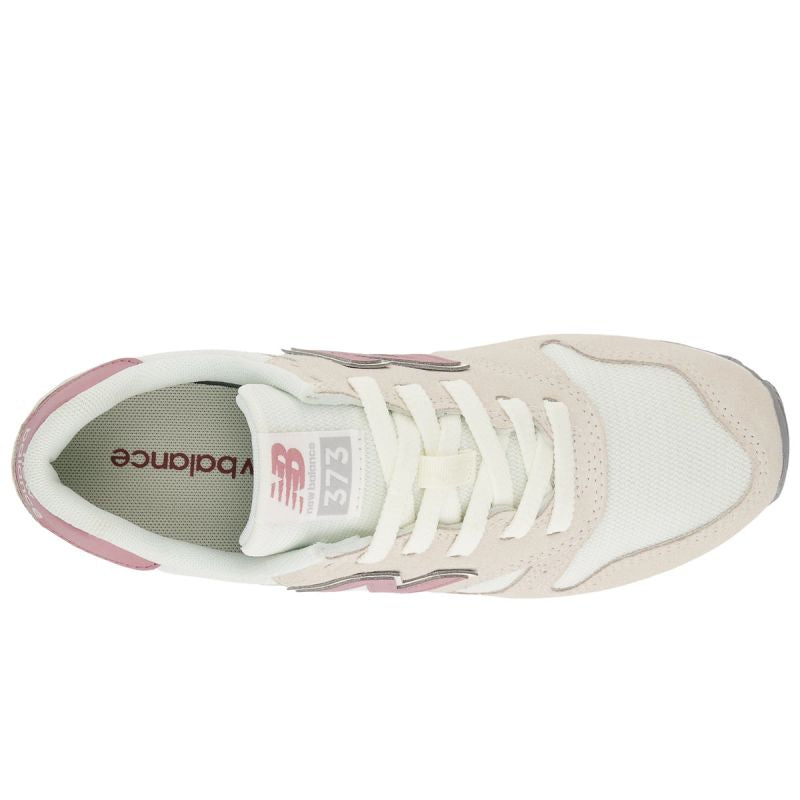 New Balance sneakers W WL373OK2 Footwear/Lifestyle Your Sports Performance