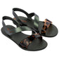 Ipanema Vibe W 82429BD417 Sandals Footwear/Lifestyle/Ipanema Your Sports Performance