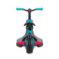 EXPLORER TRIKE 4in1 bike (634-105) Accessories/Skating/Bikes/Globber Your Sports Performance
