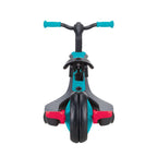 EXPLORER TRIKE 4in1 bike (634-105) Accessories/Skating/Bikes/Globber Your Sports Performance