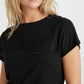 O'Neill Signature Essentials T-Shirt W 92800613414 ONeill