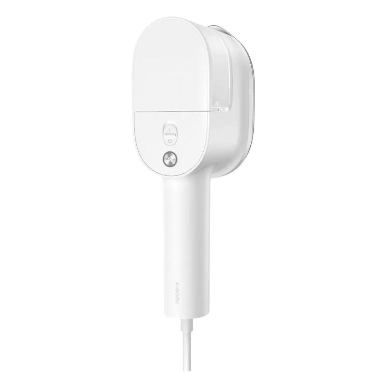 Xiaomi Handheld Steam Iron AGD - Produkty/Żelazka i generatory pary Your Sports Performance