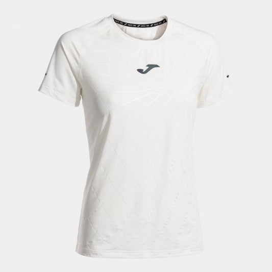 Joma R-Night Short Sleeve T-shirt W 902348.200 Clothing/Running/Joma Joma