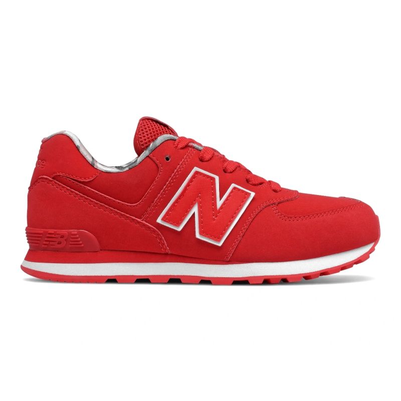 New Balance GC574GYI To be categorized Your Sports Performance