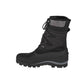 CMP Nietos M 3Q47867-U973 shoes Footwear/Outdoor/CMP Your Sports Performance