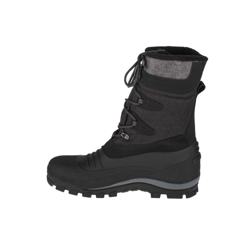 CMP Nietos M 3Q47867-U973 shoes Footwear/Outdoor/CMP Your Sports Performance