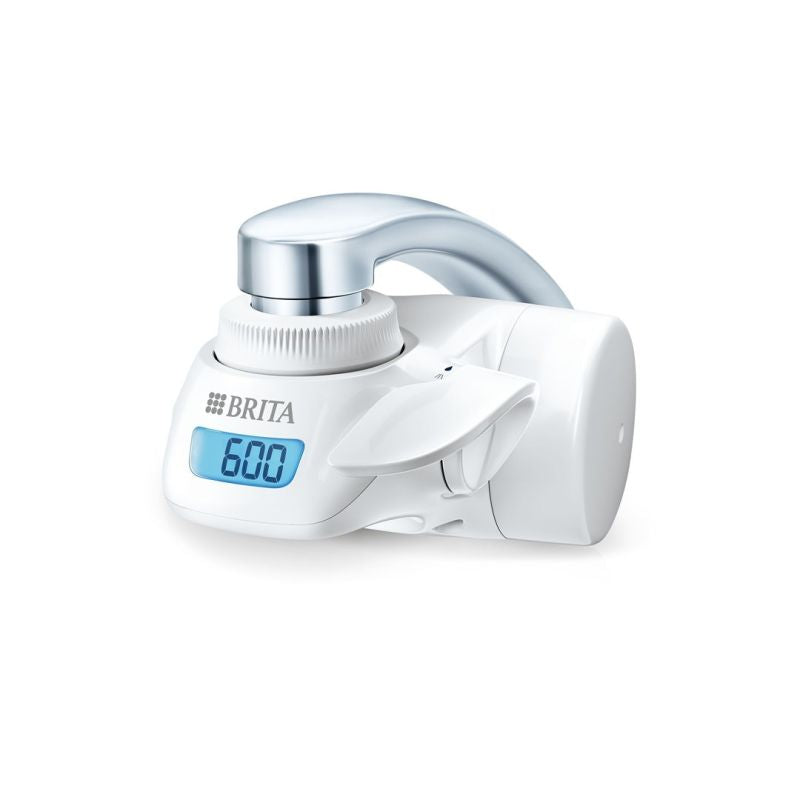 Brita ON TAP Pro V-MF (CU CE2) on-tap filter system AGD - Akcesoria/Filtry do wody Your Sports Performance