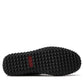 Rieker Booties W Z4266-00 ankle boots Footwear/Lifestyle/Rieker Your Sports Performance