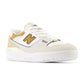 New Balance W BBW550ST shoes Footwear/Lifestyle New Balance