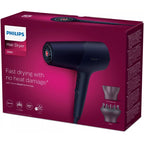 PHILIPS BHD 510/00 hair dryer AGD - Produkty/Suszarki do włosów Your Sports Performance