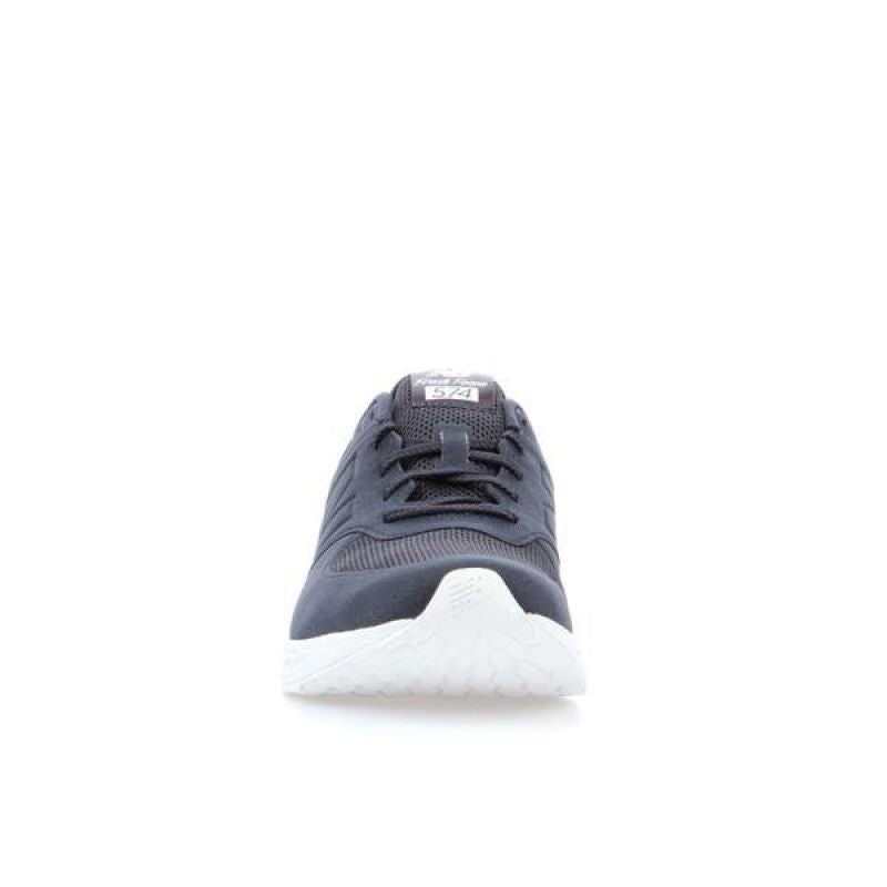 New Balance Mode De Vie M MFL574NB shoes Footwear/Lifestyle New Balance