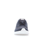 New Balance Mode De Vie M MFL574NB shoes Footwear/Lifestyle New Balance