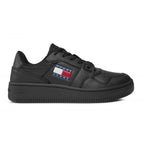 Tommy Hilfiger Retro Basket Ess W EN0EN02505BDS shoes Footwear/Lifestyle/Tommy Hilfiger Tommy Hilfiger
