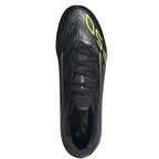 Adidas F50 League TF M JH7725 shoes Footwear/Football/SR/TF Adidas
