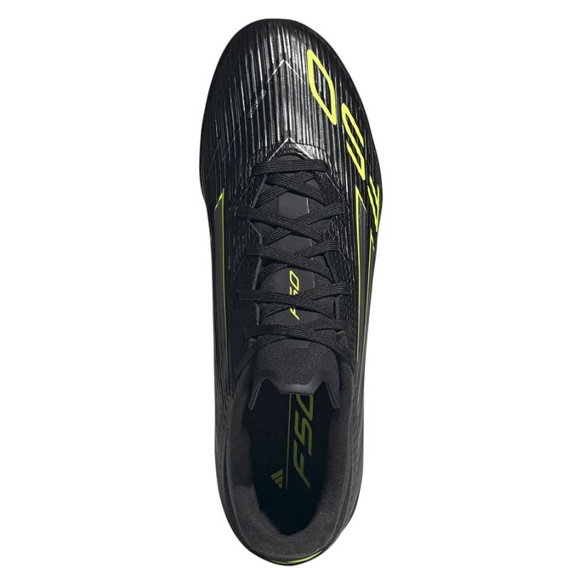 Adidas F50 League TF M JH7725 shoes Footwear/Football/SR/TF Adidas