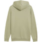 Puma ESS No.1 Logo Hoodie FL M 682571 82 Clothing/Lifestyle Your Sports Performance