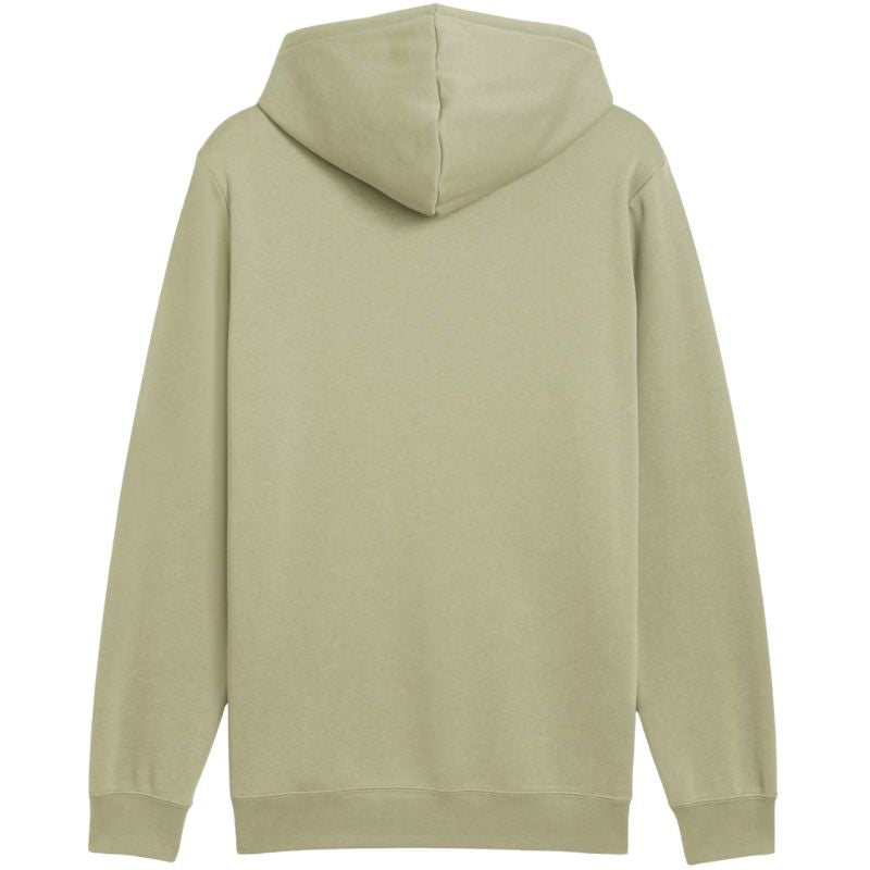 Puma ESS No.1 Logo Hoodie FL M 682571 82 Clothing/Lifestyle Your Sports Performance